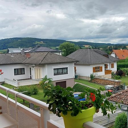 Ferienwohnung Gerti بينكافيلد المظهر الخارجي الصورة