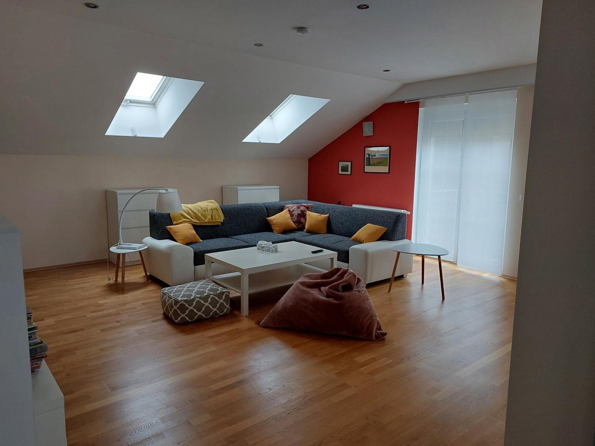 Ferienwohnung Gerti بينكافيلد المظهر الخارجي الصورة