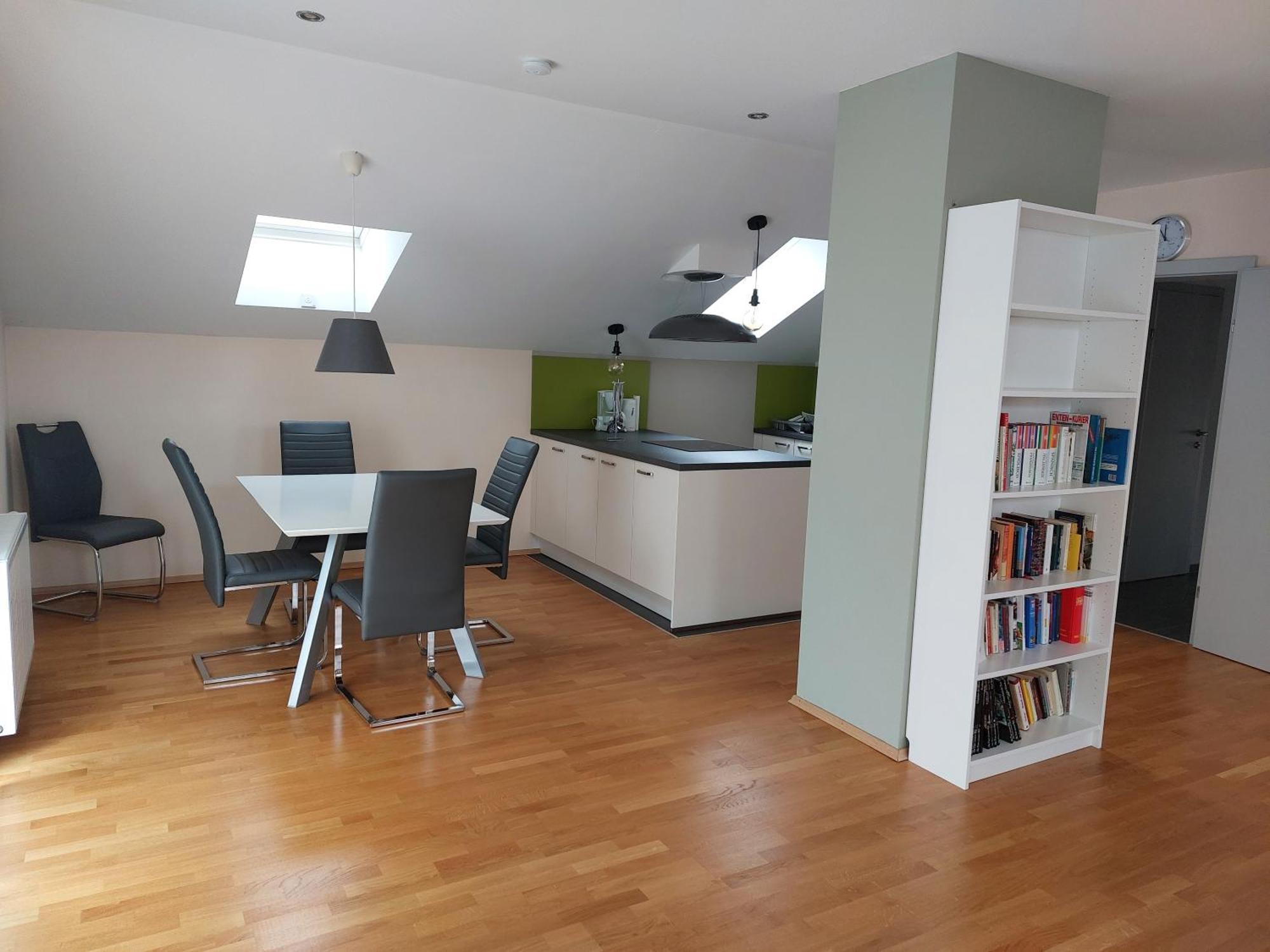 Ferienwohnung Gerti بينكافيلد المظهر الخارجي الصورة